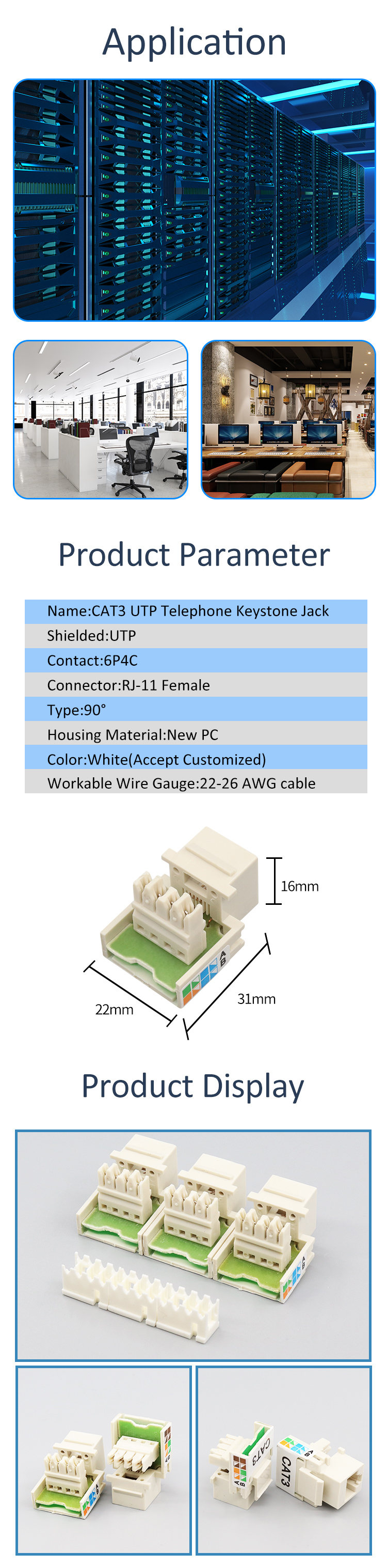 asw (3)