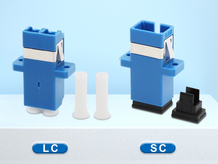 fiber optic quipment-pigtail