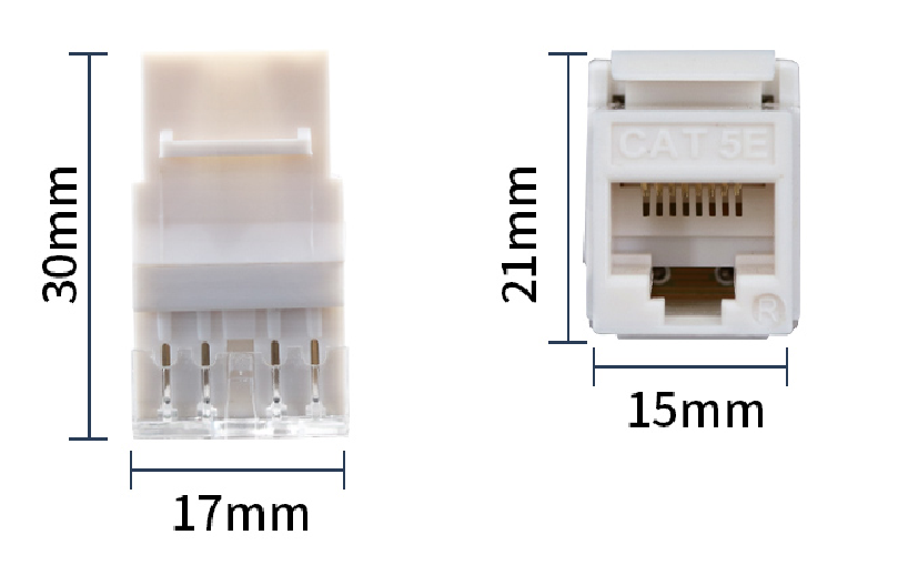 produktutstilling 1