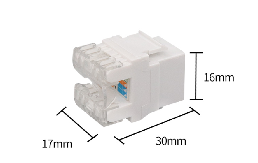 prodottihow